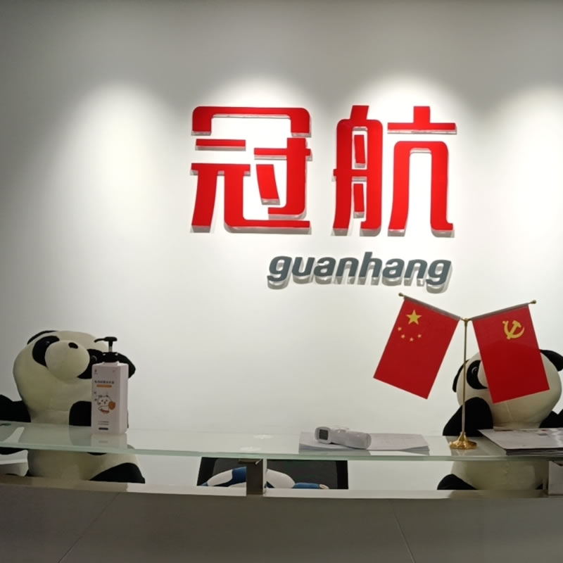 南京舞臺(tái)起重葫蘆批發(fā)供應(yīng)